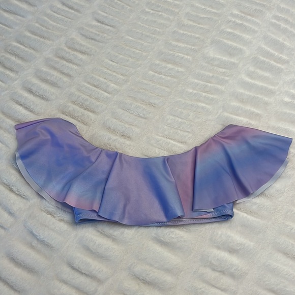 Bikini - Picture 2 of 5